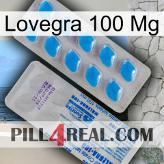 Lovegra 100Mg new15